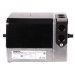 Сервопривод Siemens SQM50.644A804E