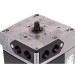 Сервопривод Siemens SQM50.644A804E