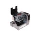 Сервопривод Siemens SQM50.644A804E