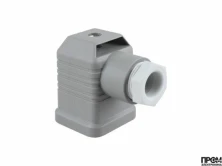 Разъем Siemens AGA65