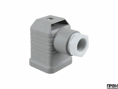 Разъем Siemens AGA65