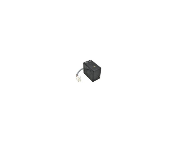 Сервопривод Honeywell LKS 160-09T
