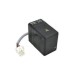 Сервопривод Honeywell LKS 160-09T