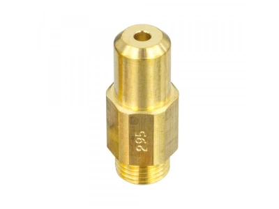 Форсунка газовая Sime Ǿ 2.95 (Арт. 6050224)
