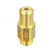 Форсунка газовая Sime Ǿ 2.95 (Арт. 6050224)
