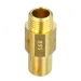 Форсунка газовая Sime Ǿ 2.95 (Арт. 6050224)