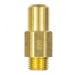 Форсунка газовая Sime Ǿ 2.95 (Арт. 6050224)