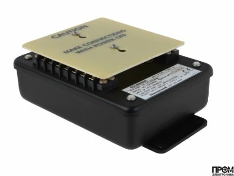 Усилитель сигнала пламени Honeywell EG1033AA01