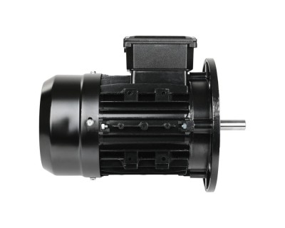 Электродвигатель RUF MS3 80M2-2, 1100 Вт