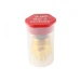 Форсунка Danfoss OD 3.50, угол распыления 60º, артикул 030F6142