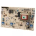 Плата управления Honeywell 5685480 для котлов Baxi Main 24 Fi/i