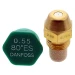 Форсунка для масляной горелки Danfoss 0.55 GPH, 80°, ES, артикул 030F8310