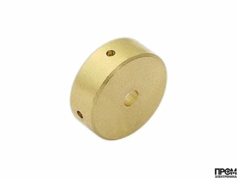 Диффузор Ø24,5 X 8 мм