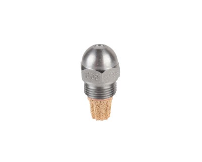 Форсунка Fluidics 0.65/45° SF