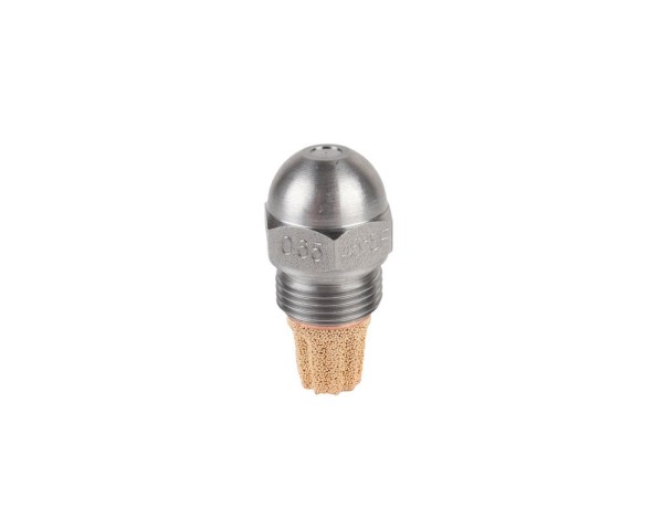 Форсунка Fluidics 0.65/45° SF