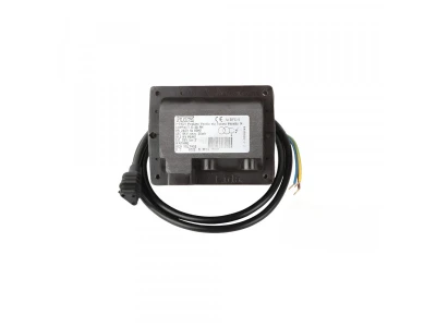 Трансформатор розжига Fida Compact 8/20 PM для котлов Elco, артикул 65323230