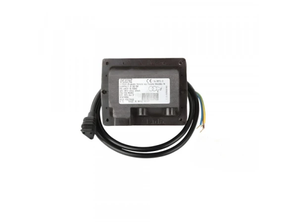 Трансформатор розжига Fida Compact 8/20 PM для котлов Elco, артикул 65323230