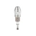 Форсунка Fluidics W1-275/50°