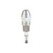 Форсунка Fluidics W1-275/50°