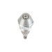 Форсунка Fluidics W1-275/50°