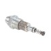 Форсунка Fluidics W1-275/50°