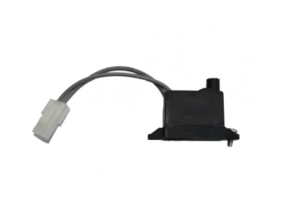 Трансформатор розжига Ariston 65158249 для газовых котлов