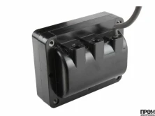 Трансформатор розжига Elco 65323235