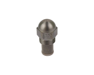 Форсунка Monarch 7.00/45° PLP
