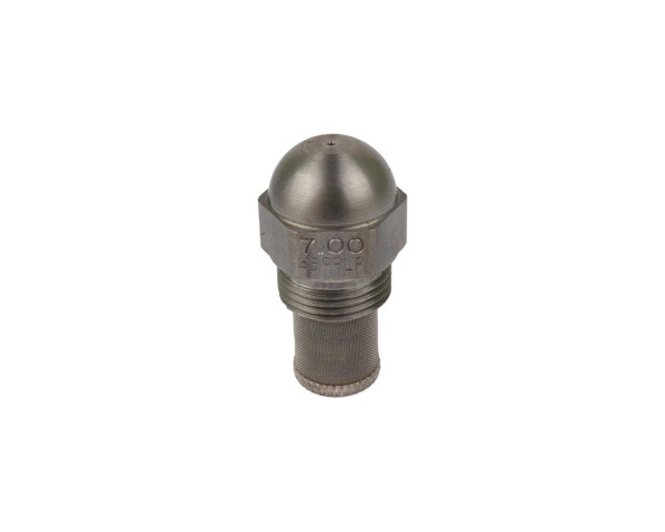 Форсунка Monarch 7.00/45° PLP