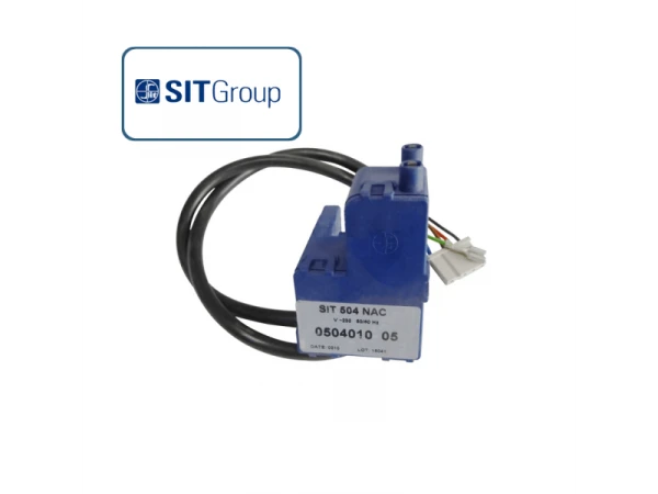 Трансформатор розжига Sitgroup SIT 504 NAC для котлов Thermona, артикул 43041.0