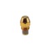Форсунка Danfoss OD 4.50 / 60º B