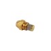 Форсунка Danfoss OD 4.50 / 60º B