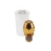 Форсунка Danfoss OD 4.50 / 60º B