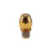Форсунка Danfoss OD 4.50 / 60º B