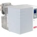 Форсунка Danfoss OD 4.50 / 60º B