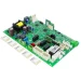 Плата управления основная Ariston 65109138-03 для газовых котлов