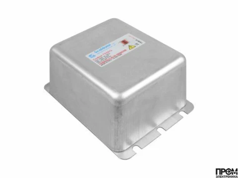 Трансформатор поджига для горелок Scaldalai 7333