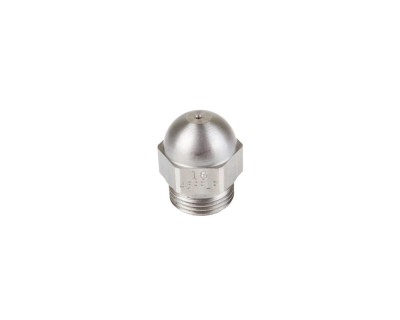 Форсунка Monarch 16.00/45° PLP