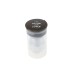 Форсунка Monarch 16.00/45° PLP