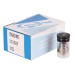 Форсунка Monarch 16.00/45° PLP