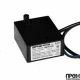 Трансформатор розжига Brahma TC1SVCAF 15910502