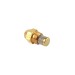Форсунка Danfoss OD 2.50 / 60º S