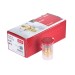 Форсунка Danfoss OD 2.50 / 60º S