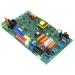 Плата управления Protherm Гепард 23 MTV / Пантера 25 KTV (версия 19) - Артикул 0020080498