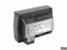 Трансформатор поджига Fida CompacT 10/20 CM 33