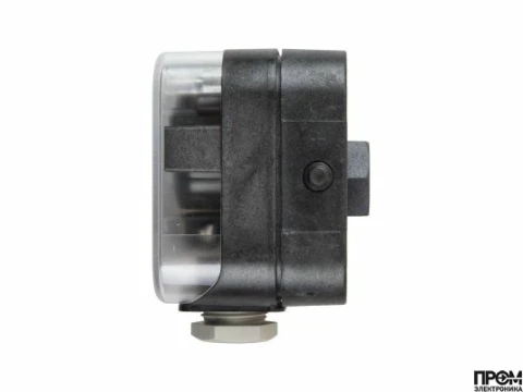 Реле давления Dungs LGW 10 A2P