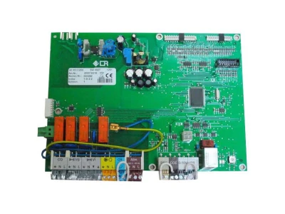 Плата управления K3 C230 для котлов De Dietrich, артикул 200010216