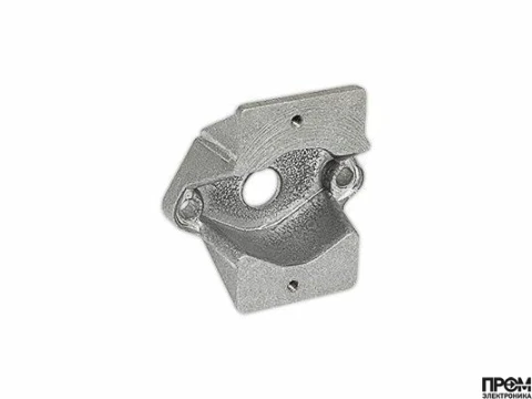 Держатель сервопривода Schneider Electric 04