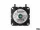 Реле давления Honeywell C6065F1050