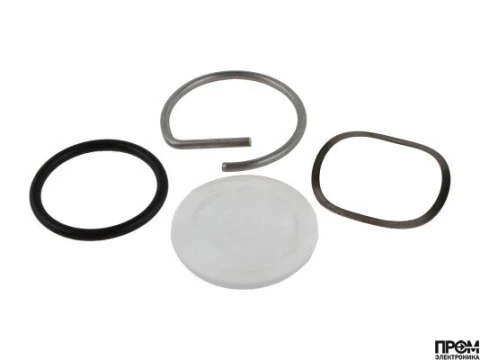 Линза Siemens AGG03